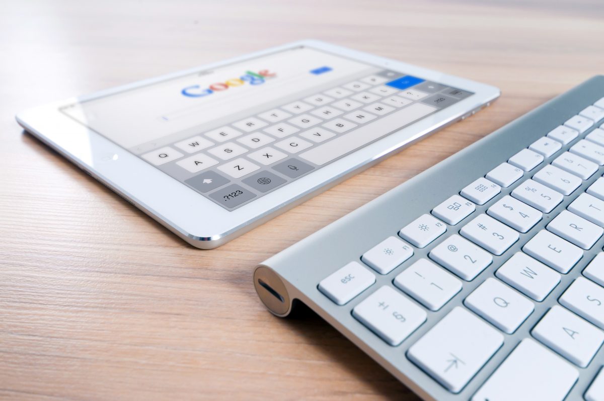 User's Data safe in Google Drive? : Overview - Vestralex
